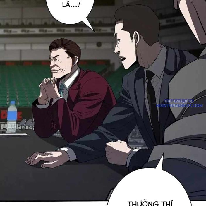 Ác Nhân Lồng Bát Giác Chapter 1 - 155
