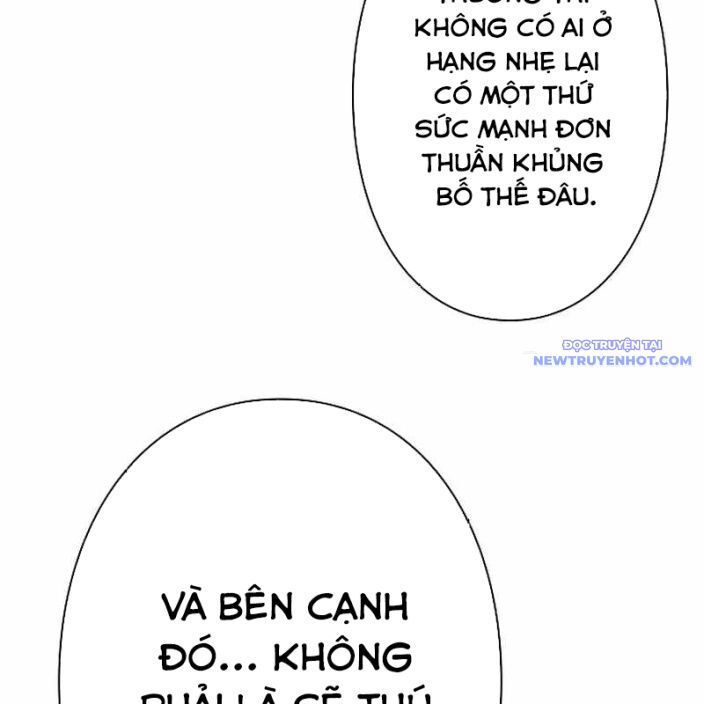 Ác Nhân Lồng Bát Giác Chapter 1 - 156