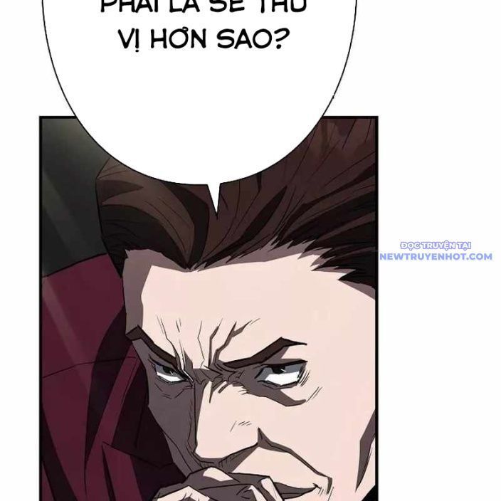 Ác Nhân Lồng Bát Giác Chapter 1 - 157