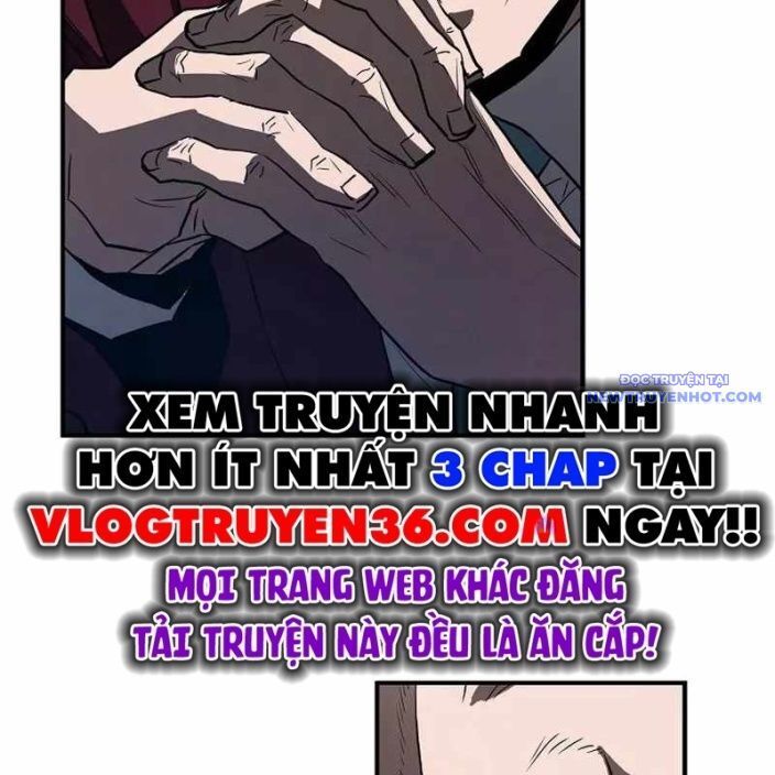 Ác Nhân Lồng Bát Giác Chapter 1 - 158