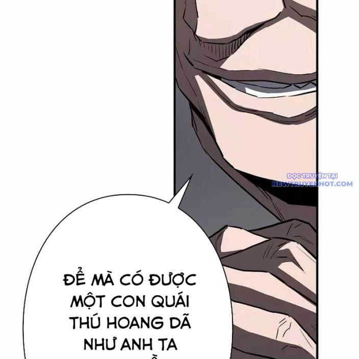 Ác Nhân Lồng Bát Giác Chapter 1 - 159