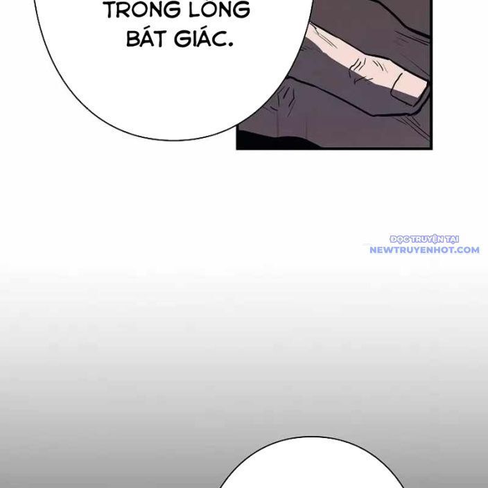 Ác Nhân Lồng Bát Giác Chapter 1 - 160