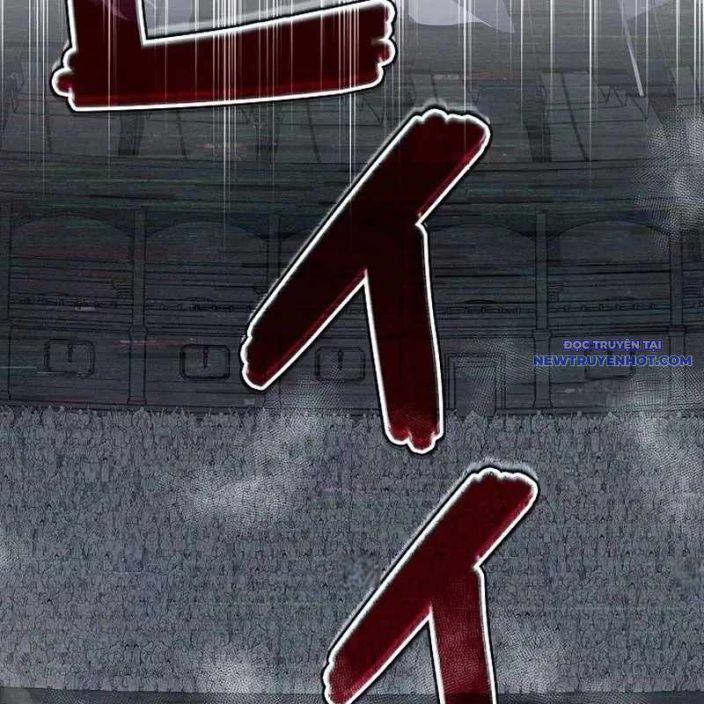 Ác Nhân Lồng Bát Giác Chapter 1 - 17