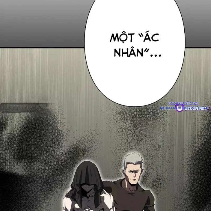 Ác Nhân Lồng Bát Giác Chapter 1 - 161