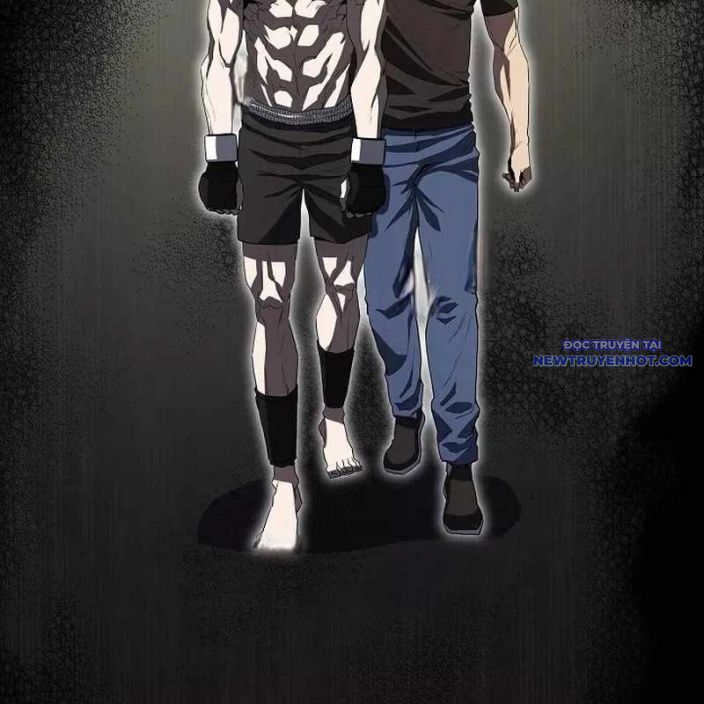 Ác Nhân Lồng Bát Giác Chapter 1 - 162