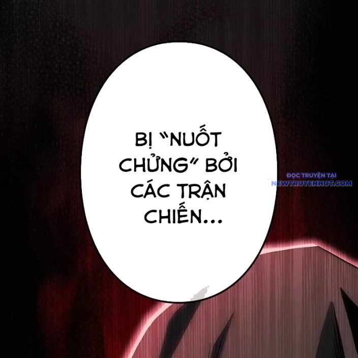Ác Nhân Lồng Bát Giác Chapter 1 - 163