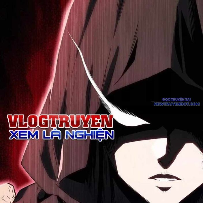 Ác Nhân Lồng Bát Giác Chapter 1 - 164