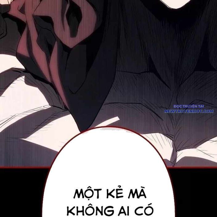 Ác Nhân Lồng Bát Giác Chapter 1 - 165