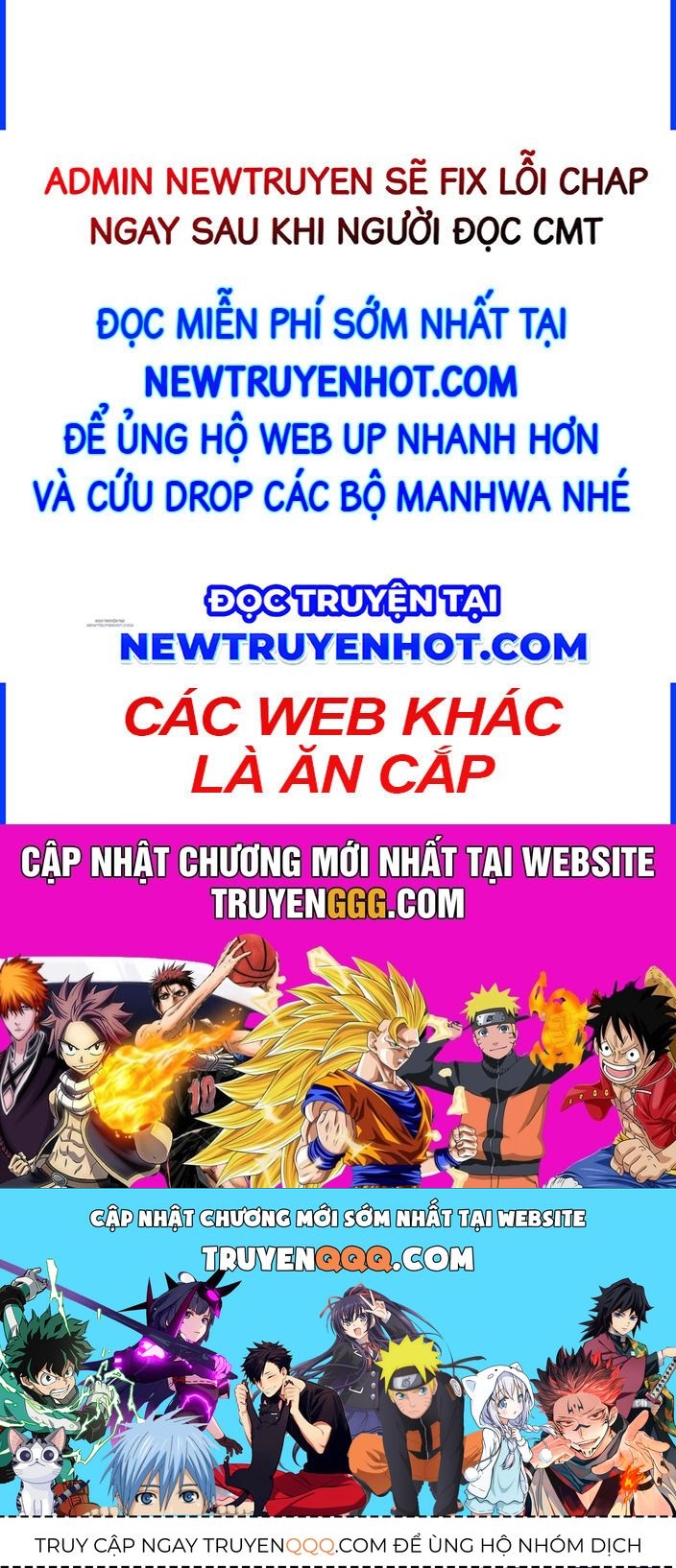 Ác Nhân Lồng Bát Giác Chapter 1 - 167
