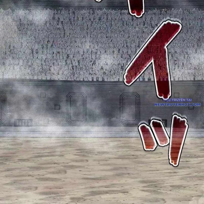 Ác Nhân Lồng Bát Giác Chapter 1 - 18