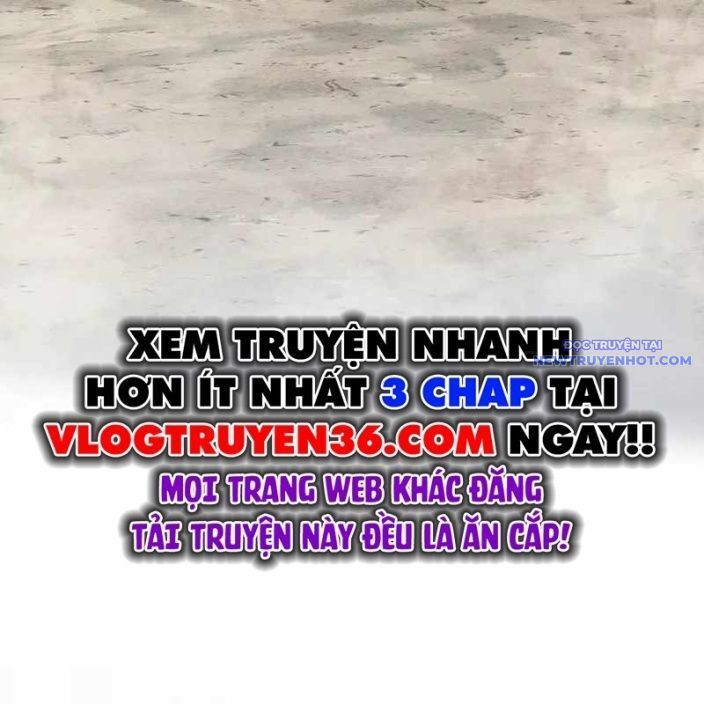 Ác Nhân Lồng Bát Giác Chapter 1 - 19