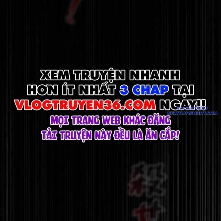 Ác Nhân Lồng Bát Giác Chapter 1 - 3