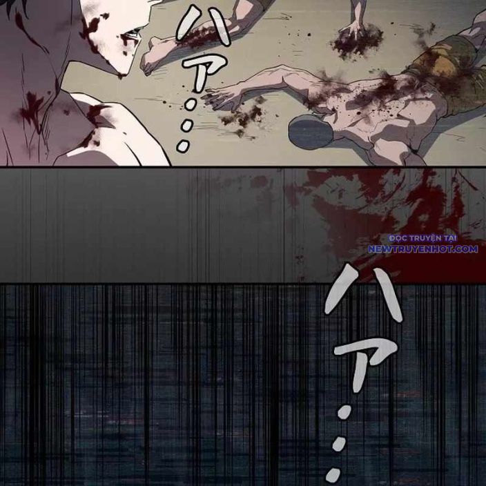 Ác Nhân Lồng Bát Giác Chapter 1 - 21