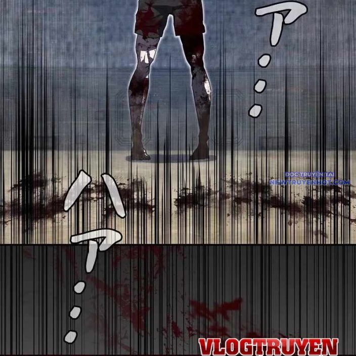 Ác Nhân Lồng Bát Giác Chapter 1 - 23