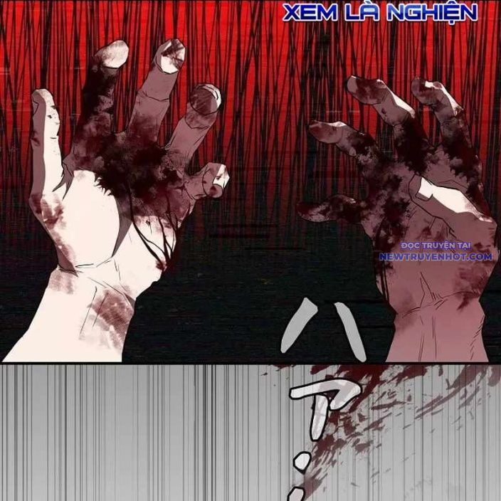 Ác Nhân Lồng Bát Giác Chapter 1 - 24