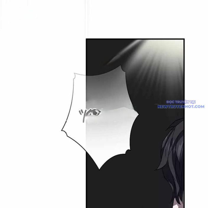 Ác Nhân Lồng Bát Giác Chapter 1 - 26