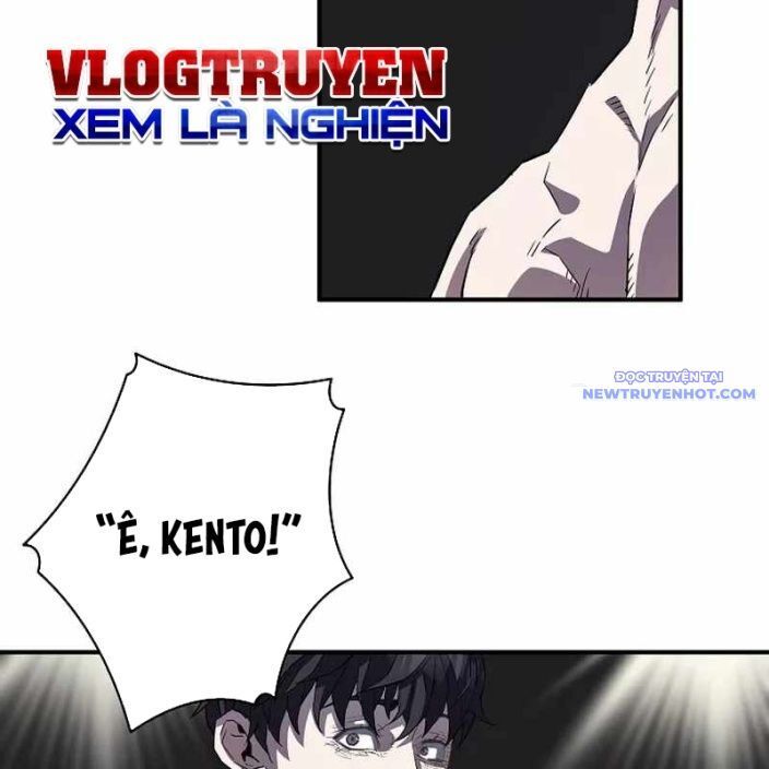 Ác Nhân Lồng Bát Giác Chapter 1 - 27