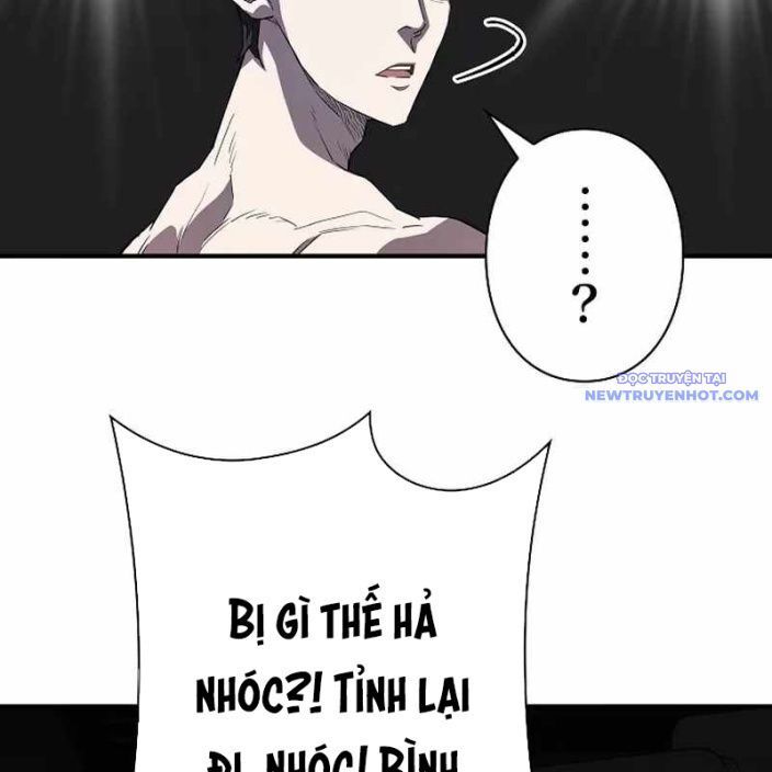 Ác Nhân Lồng Bát Giác Chapter 1 - 28