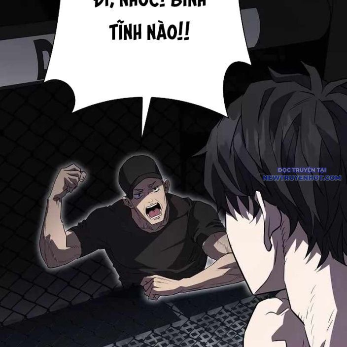 Ác Nhân Lồng Bát Giác Chapter 1 - 29