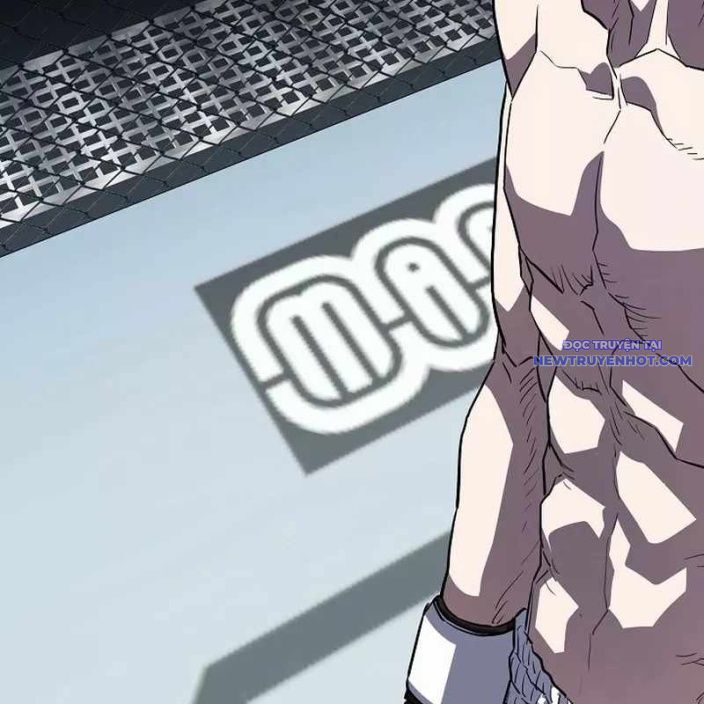 Ác Nhân Lồng Bát Giác Chapter 1 - 30