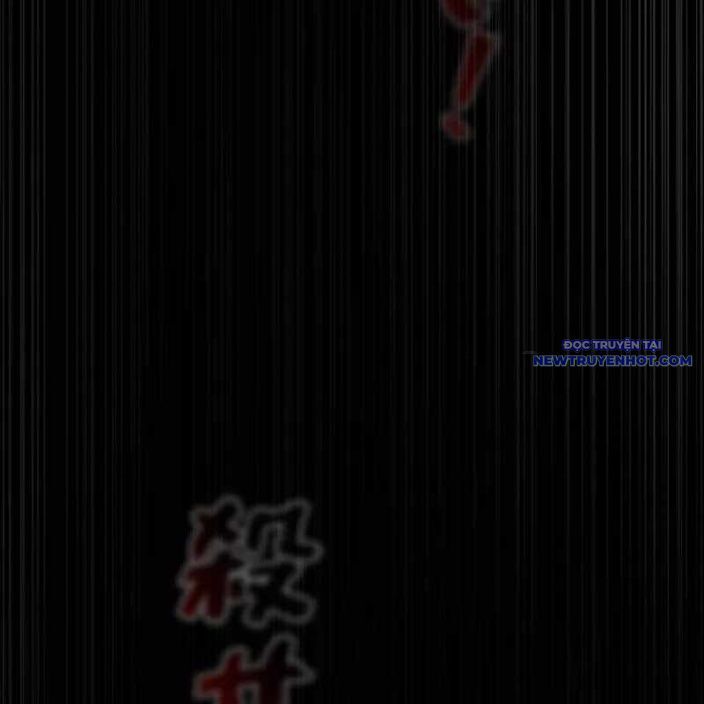 Ác Nhân Lồng Bát Giác Chapter 1 - 4