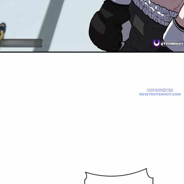 Ác Nhân Lồng Bát Giác Chapter 1 - 31