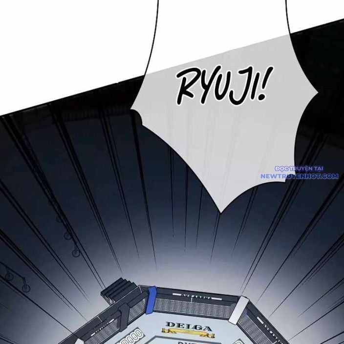 Ác Nhân Lồng Bát Giác Chapter 1 - 32