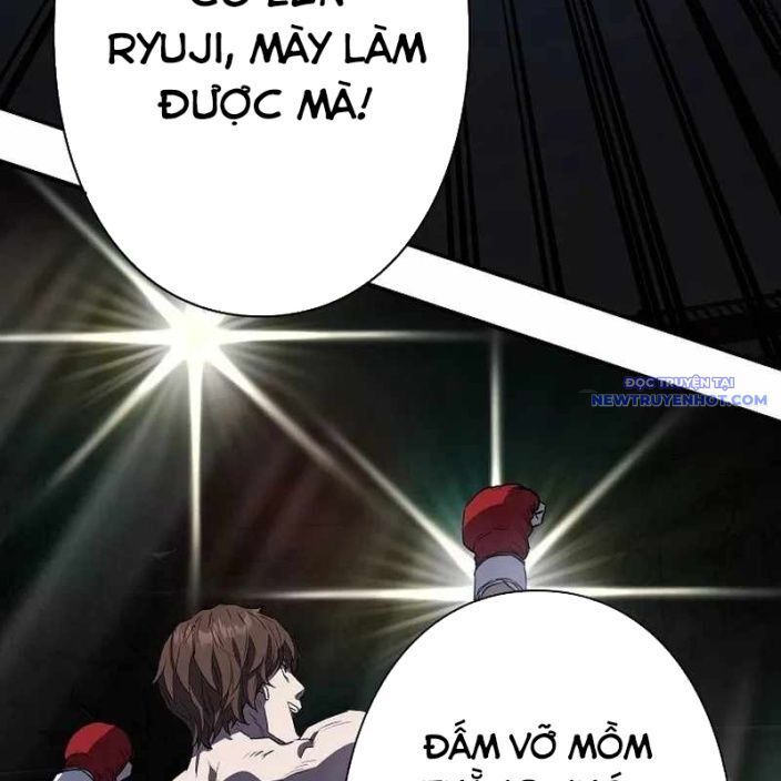 Ác Nhân Lồng Bát Giác Chapter 1 - 34