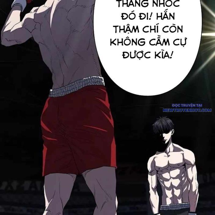 Ác Nhân Lồng Bát Giác Chapter 1 - 35