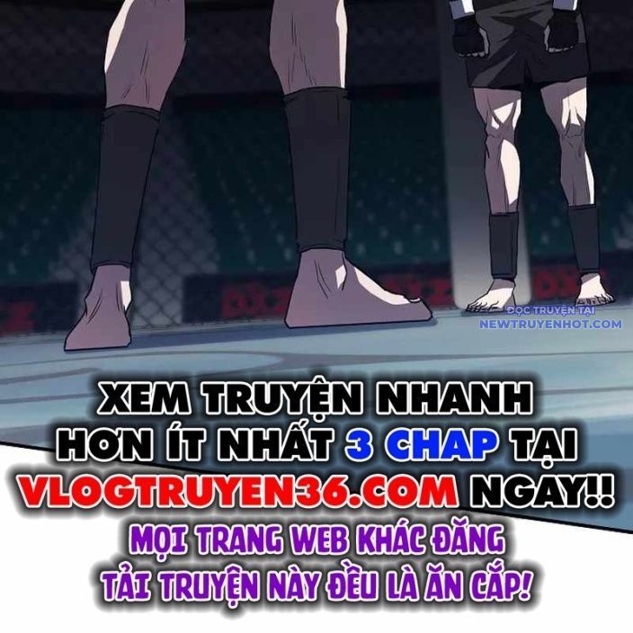 Ác Nhân Lồng Bát Giác Chapter 1 - 36