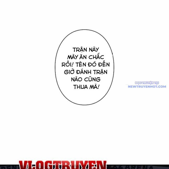 Ác Nhân Lồng Bát Giác Chapter 1 - 37