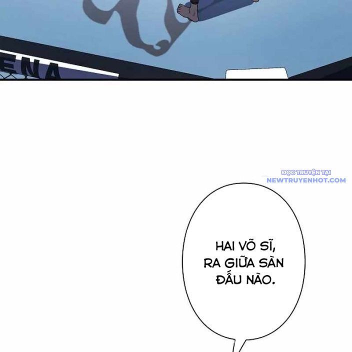 Ác Nhân Lồng Bát Giác Chapter 1 - 39