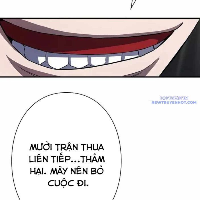 Ác Nhân Lồng Bát Giác Chapter 1 - 40