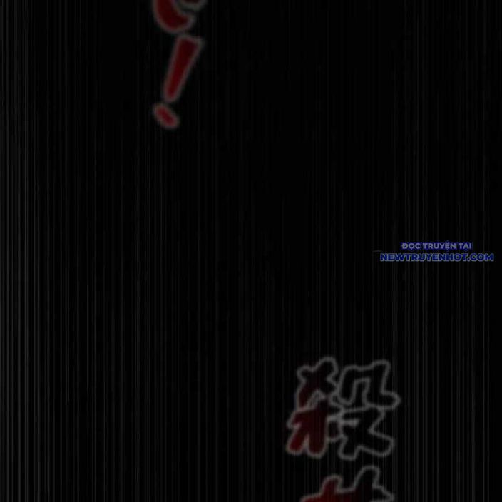 Ác Nhân Lồng Bát Giác Chapter 1 - 5