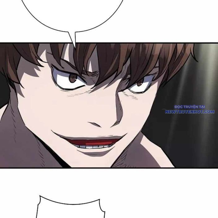 Ác Nhân Lồng Bát Giác Chapter 1 - 41