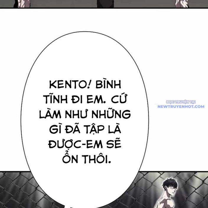 Ác Nhân Lồng Bát Giác Chapter 1 - 44