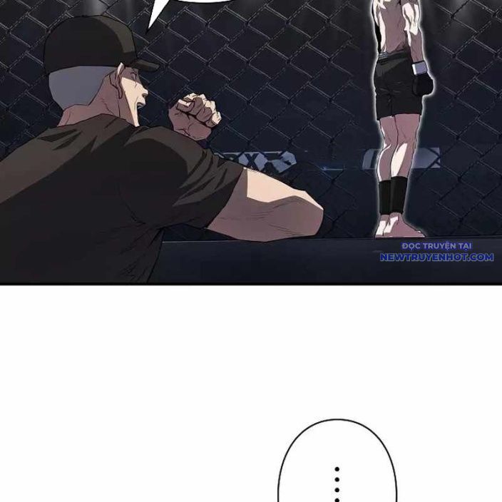 Ác Nhân Lồng Bát Giác Chapter 1 - 45