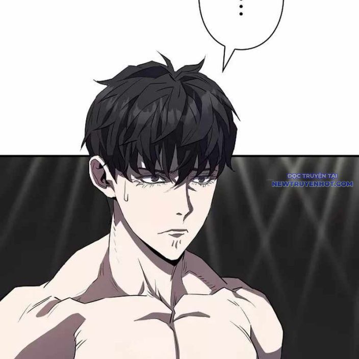 Ác Nhân Lồng Bát Giác Chapter 1 - 46