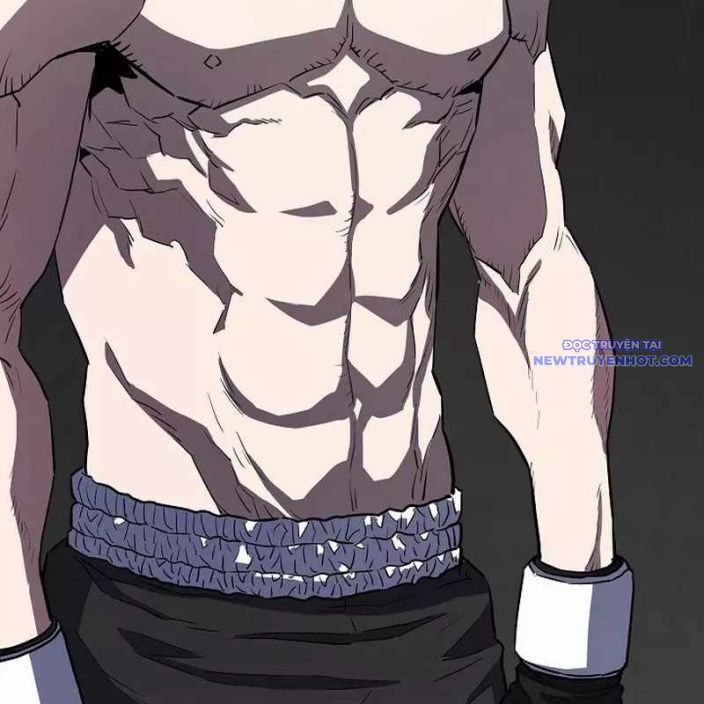 Ác Nhân Lồng Bát Giác Chapter 1 - 47