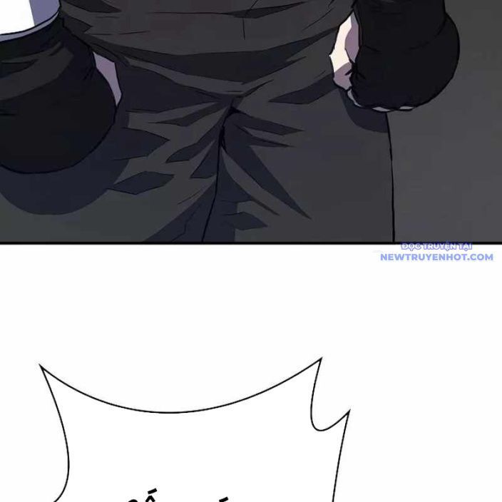 Ác Nhân Lồng Bát Giác Chapter 1 - 48