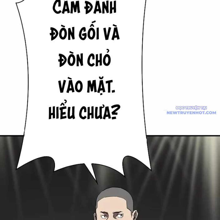 Ác Nhân Lồng Bát Giác Chapter 1 - 49