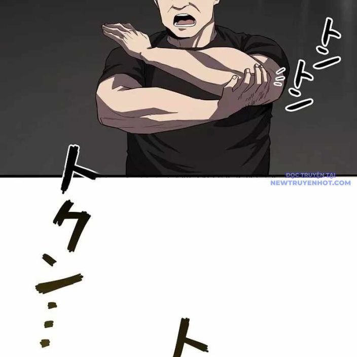 Ác Nhân Lồng Bát Giác Chapter 1 - 50