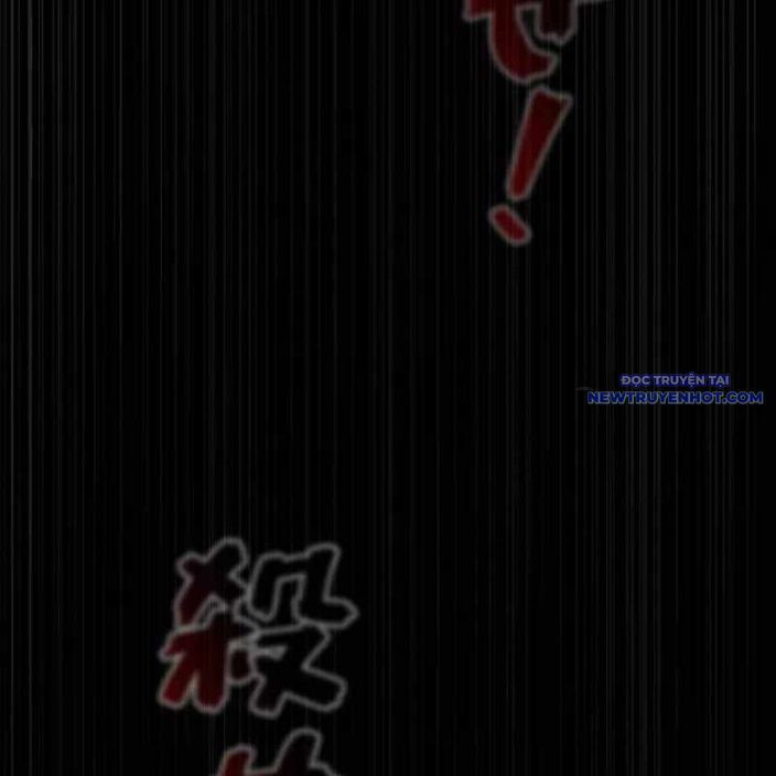 Ác Nhân Lồng Bát Giác Chapter 1 - 6