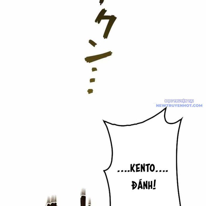 Ác Nhân Lồng Bát Giác Chapter 1 - 51