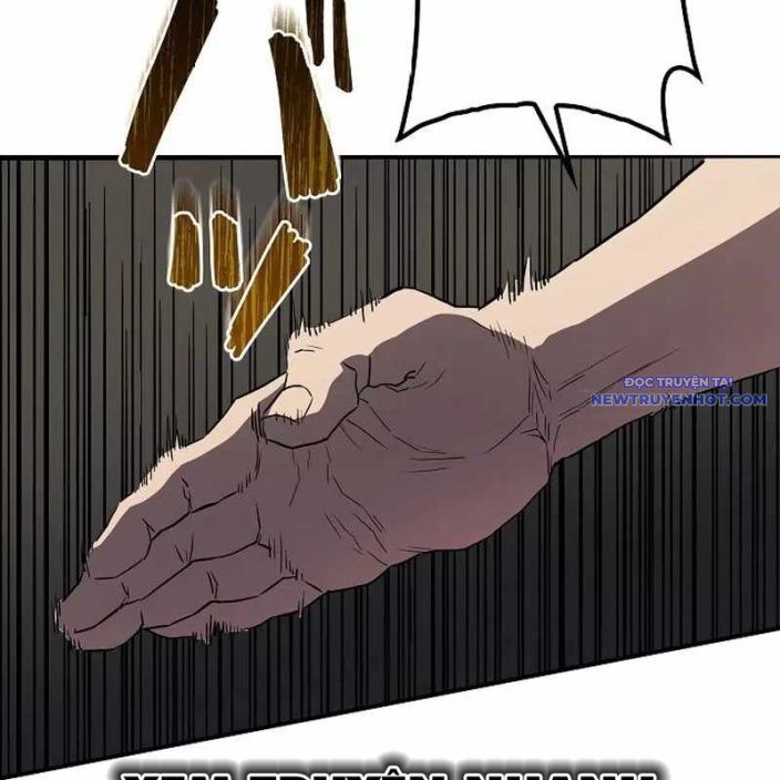 Ác Nhân Lồng Bát Giác Chapter 1 - 52