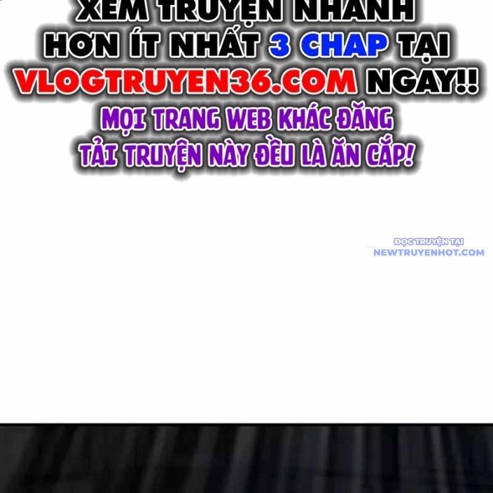 Ác Nhân Lồng Bát Giác Chapter 1 - 53