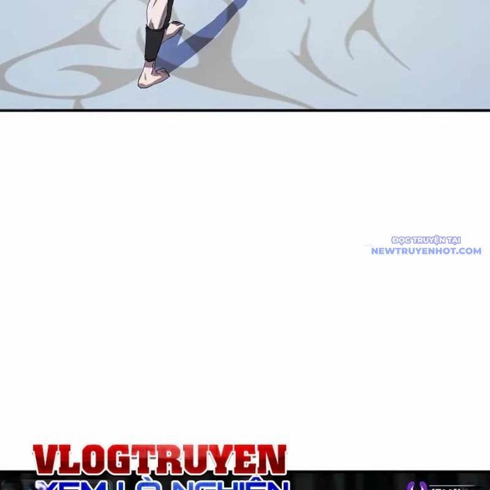 Ác Nhân Lồng Bát Giác Chapter 1 - 55