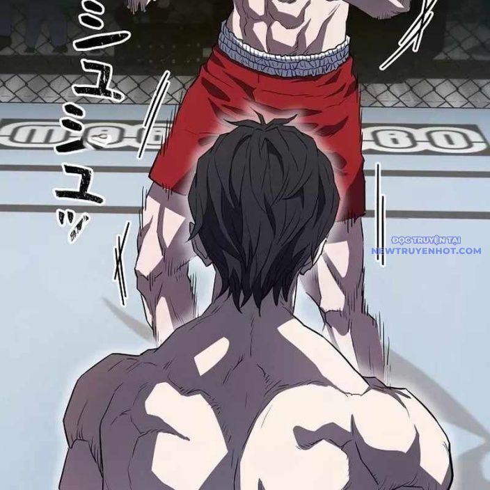 Ác Nhân Lồng Bát Giác Chapter 1 - 57