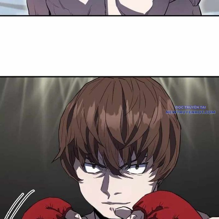 Ác Nhân Lồng Bát Giác Chapter 1 - 58