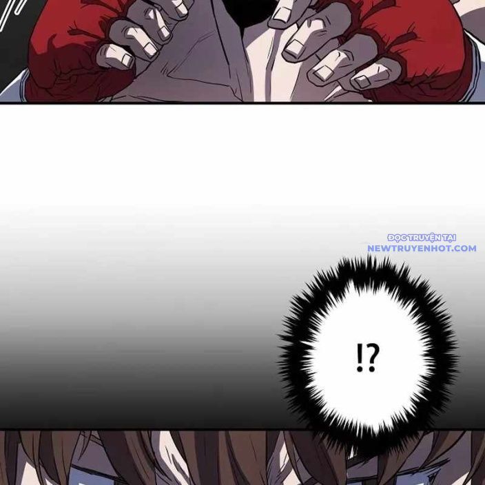 Ác Nhân Lồng Bát Giác Chapter 1 - 59